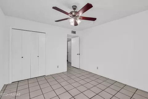 Other - 7860 E Baker St, Tucson, AZ 85710 photo 6 of 6