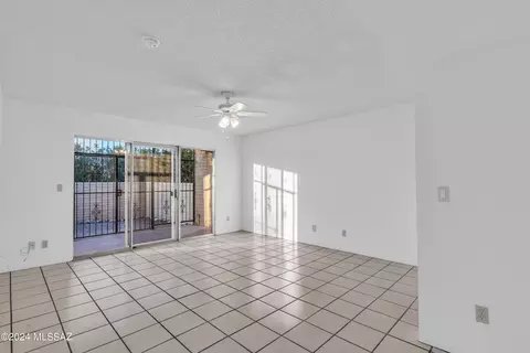 Living - 7860 E Baker St, Tucson, AZ 85710 photo 4 of 4