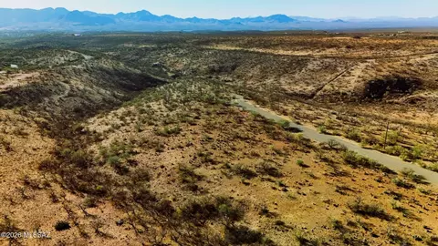 1916 Circulo Huerta, Rio Rico, AZ 85648