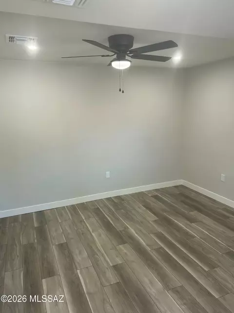 Other - 4441 E 4th St, Tucson, AZ 85711 photo 4 of 11