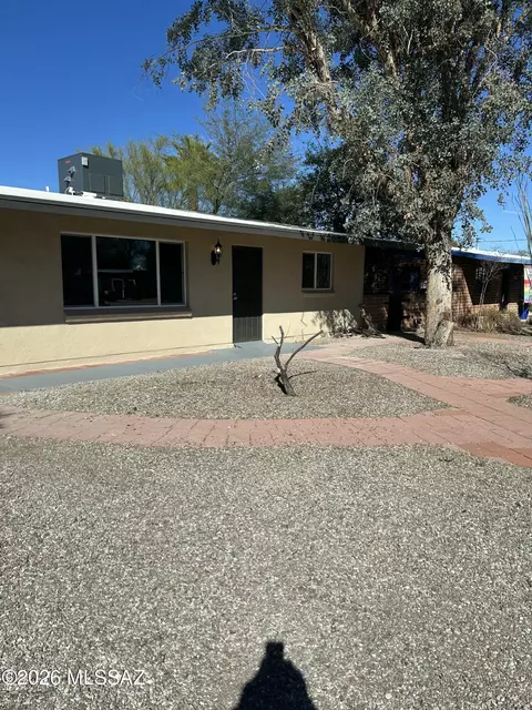 Other - 4441 E 4th St, Tucson, AZ 85711 photo 2 of 11