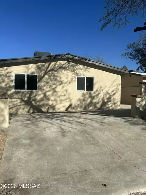 Other - 4441 E 4th St, Tucson, AZ 85711 photo 8 of 11