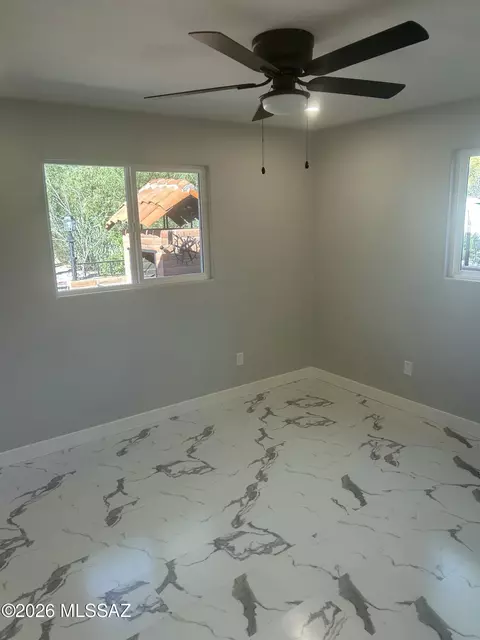 Other - 4441 E 4th St, Tucson, AZ 85711 photo 6 of 11