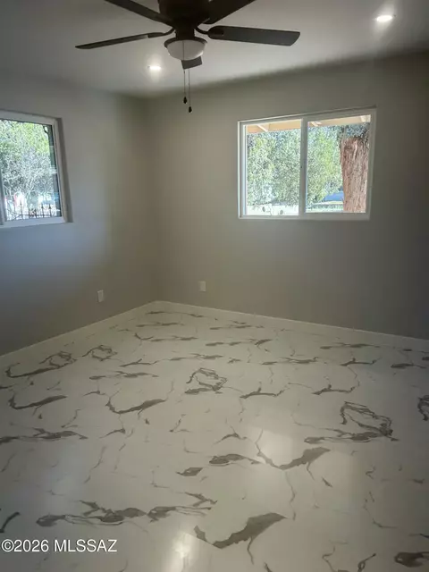 Other - 4441 E 4th St, Tucson, AZ 85711 photo 7 of 11
