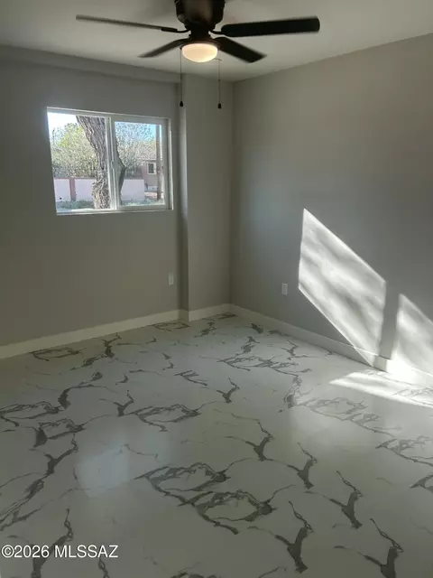 Other - 4441 E 4th St, Tucson, AZ 85711 photo 9 of 11