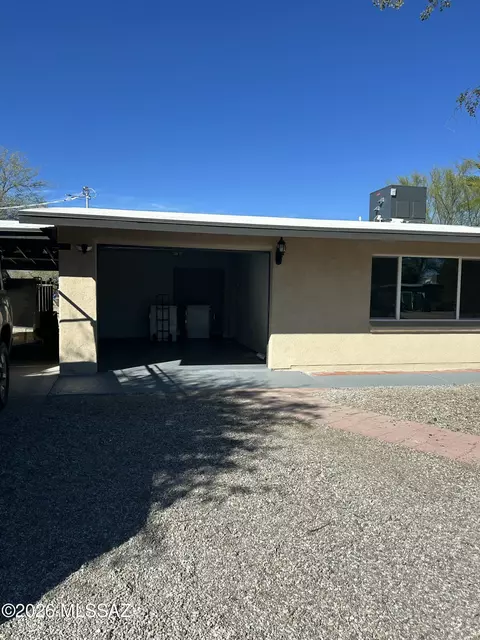 Other - 4441 E 4th St, Tucson, AZ 85711 photo 3 of 11
