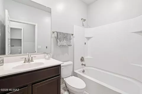 Bath - 552 W Weldon St, Vail, AZ 85641 photo 3 of 3