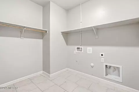 Other - 552 W Weldon St, Vail, AZ 85641 photo 6 of 7