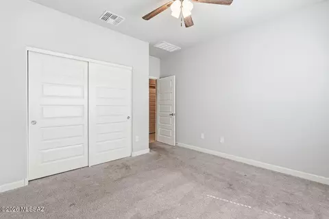 Other - 552 W Weldon St, Vail, AZ 85641 photo 5 of 7