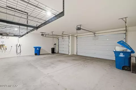 Other - 552 W Weldon St, Vail, AZ 85641 photo 7 of 7