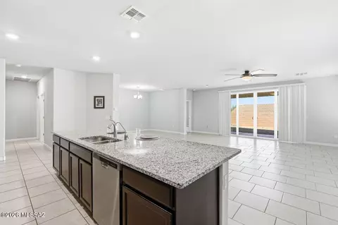 Other - 552 W Weldon St, Vail, AZ 85641 photo 1 of 7