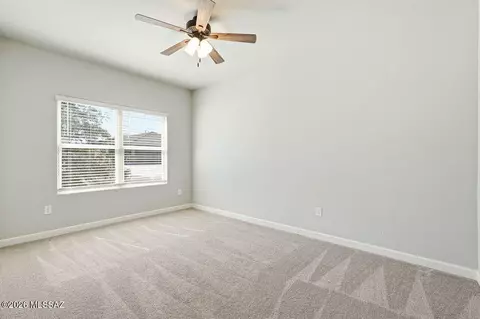 Bedroom - 552 W Weldon St, Vail, AZ 85641 photo 3 of 3