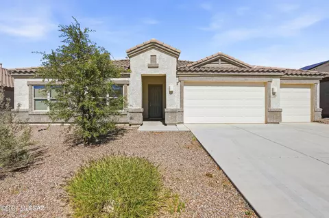 552 W Weldon St, Vail, AZ 85641