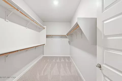 Other - 552 W Weldon St, Vail, AZ 85641 photo 4 of 7