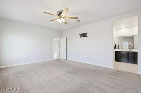 Other - 552 W Weldon St, Vail, AZ 85641 photo 3 of 7