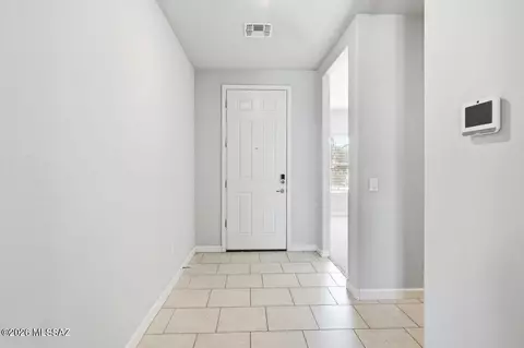 Entry Way - 552 W Weldon St, Vail, AZ 85641 photo 1 of 3