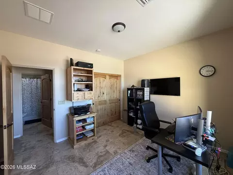 Other - 140 N Westview Dr, Vail, AZ 85641 photo 5 of 7