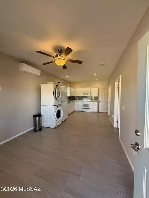 Other - 140 N Westview Dr, Vail, AZ 85641 photo 6 of 7