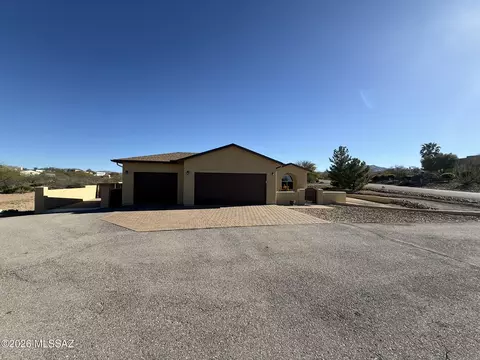 Other - 140 N Westview Dr, Vail, AZ 85641 photo 1 of 7