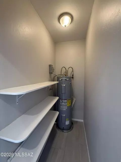 Other - 140 N Westview Dr, Vail, AZ 85641 photo 7 of 7