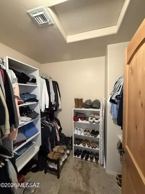 Other - 140 N Westview Dr, Vail, AZ 85641 photo 3 of 7