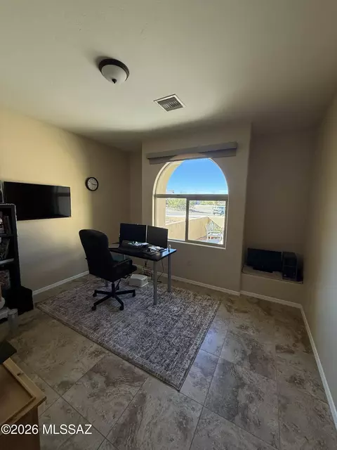 Other - 140 N Westview Dr, Vail, AZ 85641 photo 4 of 7