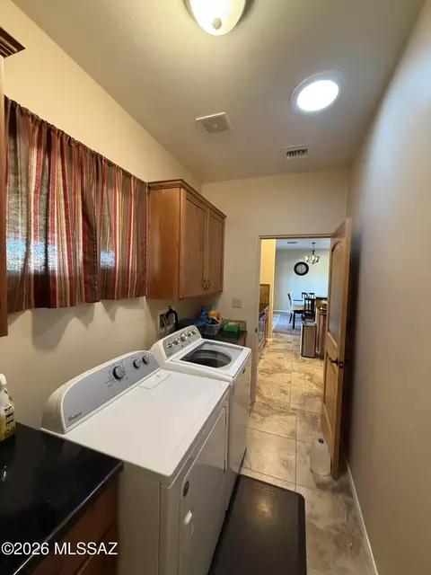 Other - 140 N Westview Dr, Vail, AZ 85641 photo 2 of 7
