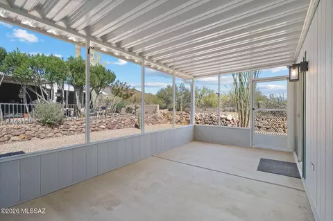 3477 S Goldleaf Loop, Tucson, AZ 85735 photo 23