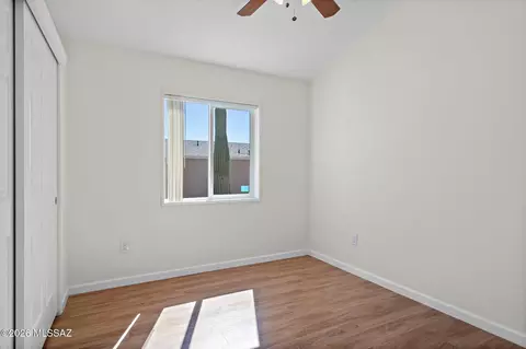 3477 S Goldleaf Loop, Tucson, AZ 85735 photo 19