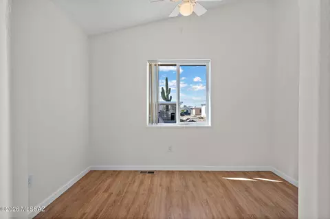 3477 S Goldleaf Loop, Tucson, AZ 85735 photo 21