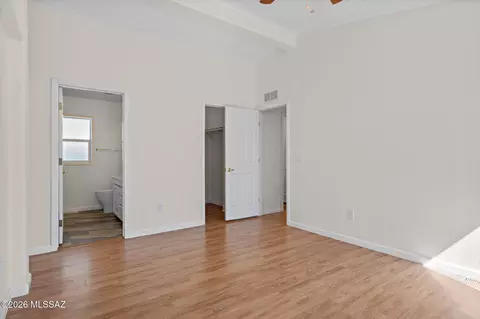 3477 S Goldleaf Loop, Tucson, AZ 85735 photo 13