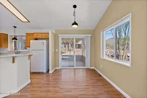 3477 S Goldleaf Loop, Tucson, AZ 85735 photo 6