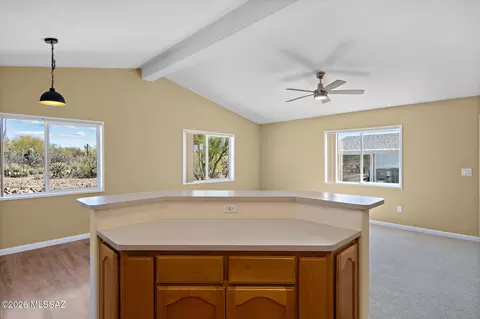 3477 S Goldleaf Loop, Tucson, AZ 85735 photo 10
