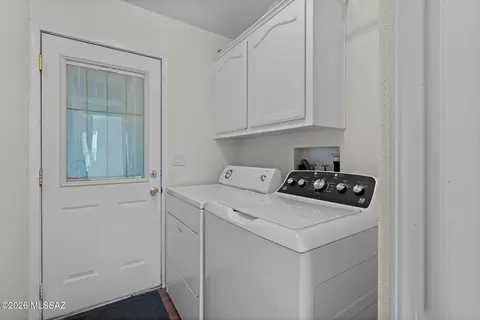 3477 S Goldleaf Loop, Tucson, AZ 85735 photo 22