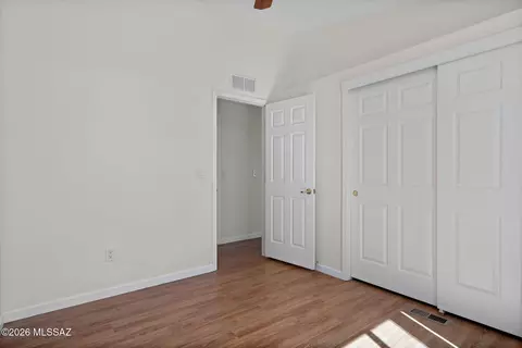 3477 S Goldleaf Loop, Tucson, AZ 85735 photo 18