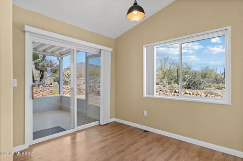 3477 S Goldleaf Loop, Tucson, AZ 85735 photo 11