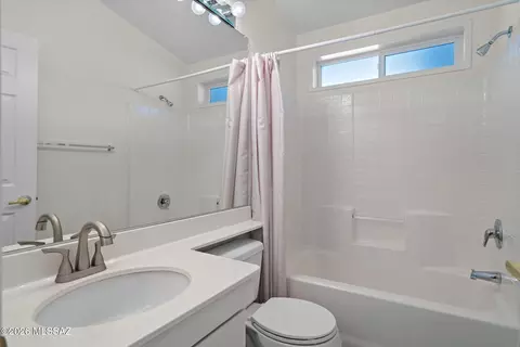 3477 S Goldleaf Loop, Tucson, AZ 85735 photo 20