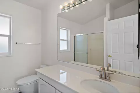 3477 S Goldleaf Loop, Tucson, AZ 85735 photo 16