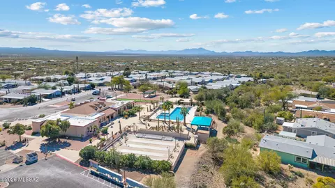3477 S Goldleaf Loop, Tucson, AZ 85735 photo 31