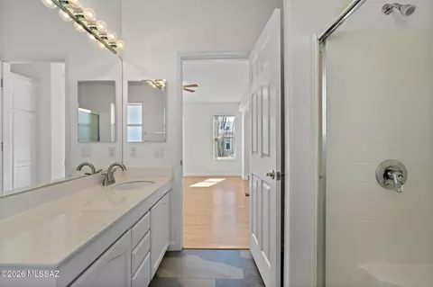 3477 S Goldleaf Loop, Tucson, AZ 85735 photo 17