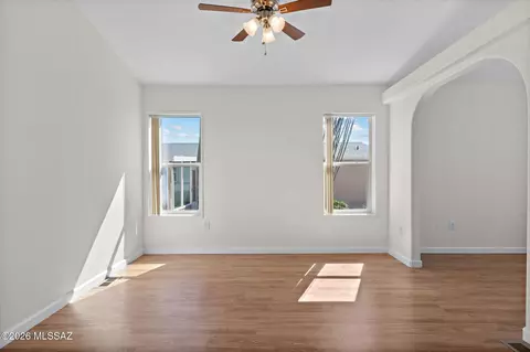 3477 S Goldleaf Loop, Tucson, AZ 85735 photo 14