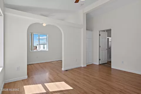 3477 S Goldleaf Loop, Tucson, AZ 85735 photo 12
