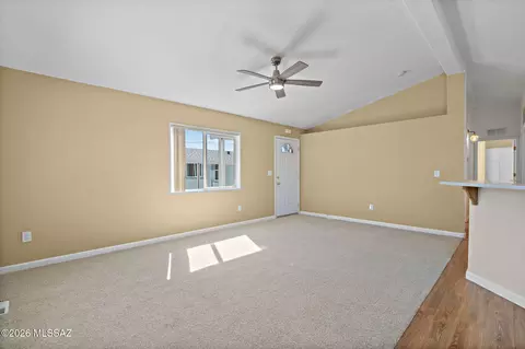 3477 S Goldleaf Loop, Tucson, AZ 85735 photo 4