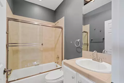 Bath - 3790 E Tapia Dr, Vail, AZ 85641 photo 7 of 7