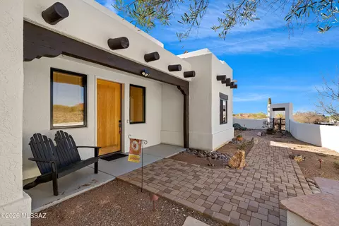 Other - 3790 E Tapia Dr, Vail, AZ 85641 photo 1 of 11