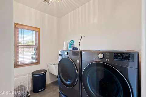 Other - 3790 E Tapia Dr, Vail, AZ 85641 photo 5 of 11