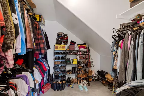 Other - 3790 E Tapia Dr, Vail, AZ 85641 photo 3 of 11