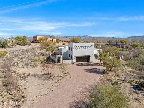 View/Area - 3790 E Tapia Dr, Vail, AZ 85641 photo 1 of 7