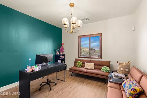 Other - 3790 E Tapia Dr, Vail, AZ 85641 photo 9 of 11