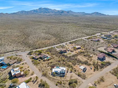 View/Area - 3790 E Tapia Dr, Vail, AZ 85641 photo 7 of 7